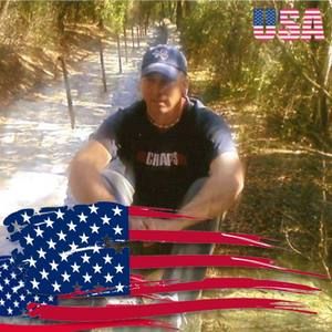 Meet your Posher, Wallace